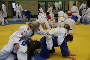 tl_files/judoka_stade/2015/Bilder/Bundesliga/Frauen_Maenner/2015 12 Weihnacht 1.jpg